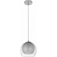 Подвесной светильник TK Lighting 2484 NAPOLI