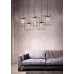 Люстра TK Lighting 4198 CAYO