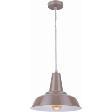 Подвесной светильник TK Lighting 1284 BELL