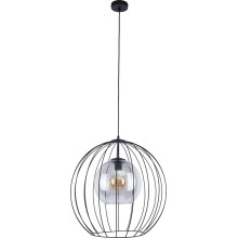 Подвесной светильник TK Lighting 2552 UNIVERSO