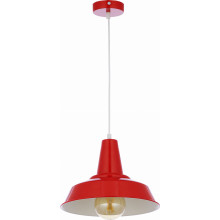 Подвесной светильник TK Lighting 2806 BELL