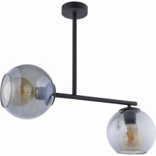 Люстра TK Lighting 4259 AVILA