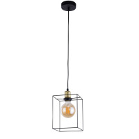 Подвесной светильник TK Lighting 4199 CAYO