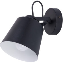 Бра TK Lighting 2747 PRIMO