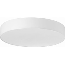 Люстра TK Lighting 2443 RONDO