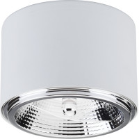 Точечный светильник TK Lighting 3364 MORIS