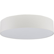 Люстра TK Lighting RONDO 2029