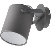 Бра TK Lighting RELAX GRAY 2679