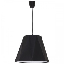 Подвесной светильник TK Lighting 2404 PANAMA