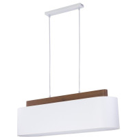 Люстра TK Lighting HELENA 2601