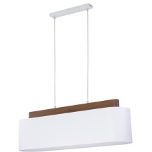 Люстра TK Lighting HELENA 2601