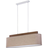 Люстра TK Lighting HELENA 2602