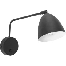 Бра TK Lighting LORETTA BLACK 2368