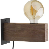 Бра TK Lighting ARTWOOD 2664