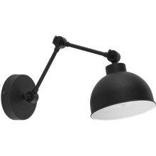 Бра TK Lighting TECHNO New 2578