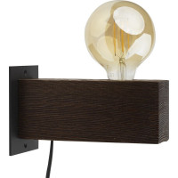 Бра TK Lighting Artwood 2667