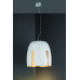 Подвесной светильник Trio 310290101 Madeira
