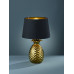 Настільна лампа Trio Reality R50431079 Pineapple