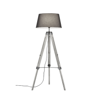 Торшер Trio Reality R40991011 Tripod