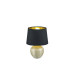 Настільна лампа Trio R50621079 Luxor