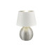 Настольная лампа Trio R50631089 Luxor