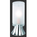 Настольная лампа Trio R50041001 Tube
