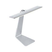 Настольная лампа Trio Reality R52621187 HEROLD с USB-портом