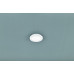 Настенно-потолочный светильник для ванной с диммером Trio R62921001 Camillus