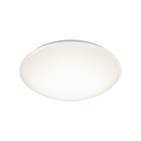 Светильник для ванной Trio Reality R67839101 POLLUX с датчиком движения