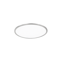 Потолочный светильник Trio 657496007 GRIFFIN смарт RGBW с диммером