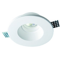 Точечный светильник Viokef Ceramic 4071500