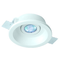 Точечный светильник Viokef Ceramic 4081000