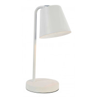 Офисная настольная лампа Viokef Lyra 4153100