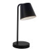 Офисная настольная лампа Viokef Lyra 4153101