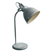 Настільна лампа Viokef Alfred 4150200