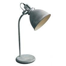 Настольная лампа Viokef Alfred 4150200