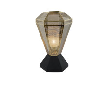 Настільна лампа Wunderlicht M-2120-51