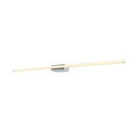Настенный светильник ZUMA LINE NOBLI WL16015