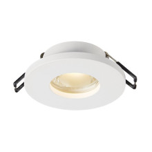 Точечный светильник для ванной ZUMA LINE CHIPA DL ARGU10-033