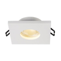 Точечный светильник для ванной ZUMA LINE CHIPO DL ARGU10-031