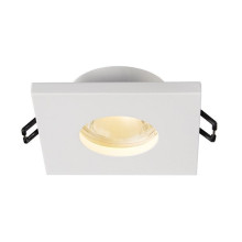 Точковий світильник для ванної ZUMA LINE CHIPO DL ARGU10-031