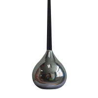 Подвесной светильник Zumaline MD2128-1S Libra