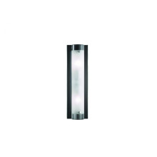 Настенный светильник Ideal Lux TUDOR AP2 (051857)