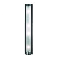 Настенный светильник Ideal Lux TUDOR AP4 (051864)