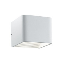 Бра Ideal Lux CLICK AP12 SMALL BIANCO 051444