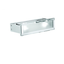 Бра Ideal Lux TEK AP2 (052144)