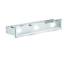 Бра Ideal Lux TEK AP3 (052151)