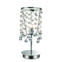 Настольная лампа Ideal Lux MOONLIGHT TL1 (077826)