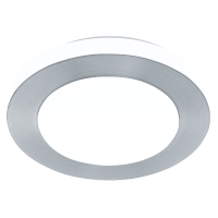 Потолочный светодиодный светильник Eglo 94967 LED CARPI