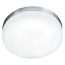 Потолочный светодиодный светильник Eglo 95001 LED LORA